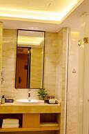 Shenzhen Yating Fengnian Hotel