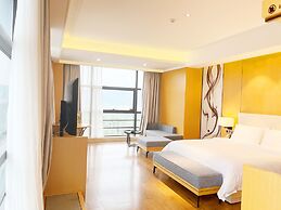 Shenzhen Yating Fengnian Hotel