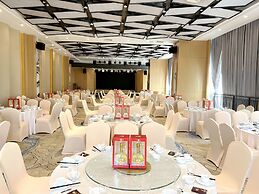 Shenzhen Yating Fengnian Hotel