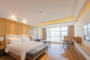 Shenzhen Yating Fengnian Hotel