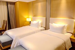 Shenzhen Yating Fengnian Hotel