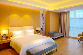 Shenzhen Yating Fengnian Hotel