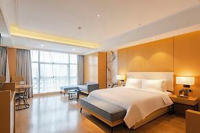 Shenzhen Yating Fengnian Hotel