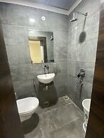 Hotel Brij Residency