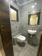 Hotel Brij Residency