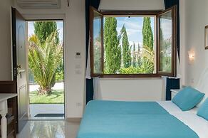 Agriturismo Il Casale di Monica