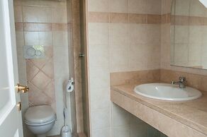 Agriturismo Il Casale di Monica