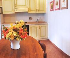 Agriturismo Il Casale di Monica