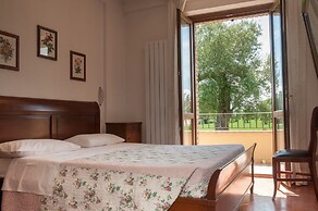 Agriturismo Il Casale di Monica
