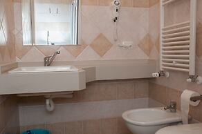 Agriturismo Il Casale di Monica