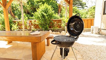 Nakijin Lodge Pensajoya