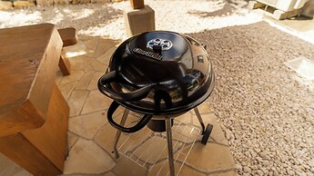 Nakijin Lodge Pensajoya