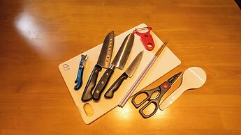 Nakijin Lodge Pensajoya