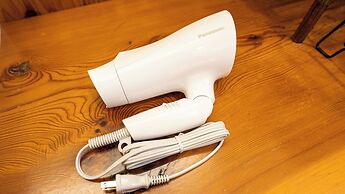 Nakijin Lodge Pensajoya