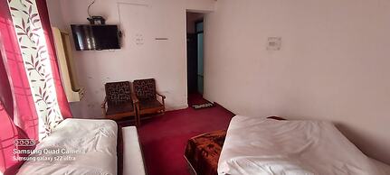 Hotel Shankar Shree