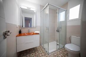 Amazinn Places - Cabañal Boutique