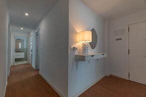 Amazinn Places - Cabañal Boutique