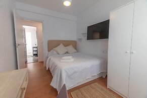 Amazinn Places - Cabañal Boutique