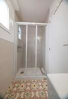 Amazinn Places - Cabañal Boutique