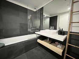 Comfort & Style with best sea view