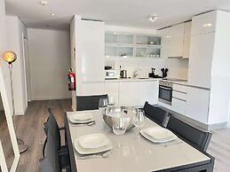 Comfort & Style with best sea view