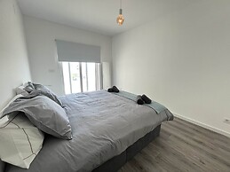 Comfort & Style with best sea view