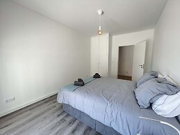 Comfort & Style with best sea view