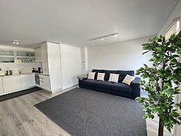 Comfort & Style with best sea view