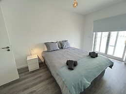 Comfort & Style with best sea view