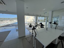 Comfort & Style with best sea view