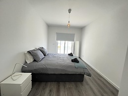 Comfort & Style with best sea view