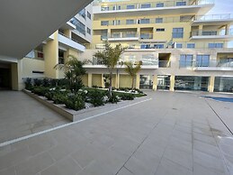 Comfort & Style with best sea view
