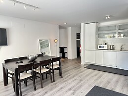 Comfort & Style with best sea view