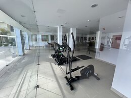 Comfort & Style with best sea view