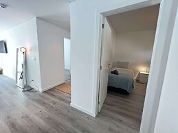 Comfort & Style with best sea view