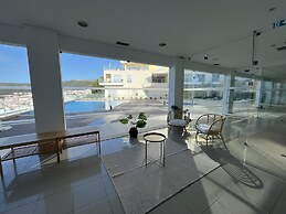 Comfort & Style with best sea view