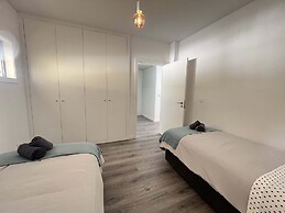 Comfort & Style with best sea view