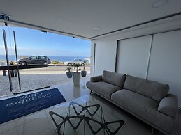 Comfort & Style with best sea view