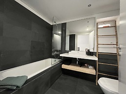 Comfort & Style with best sea view