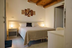 B&B TANA DEL RICCIO