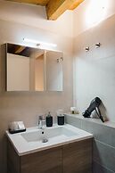 B&B TANA DEL RICCIO
