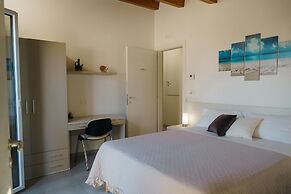 B&B TANA DEL RICCIO