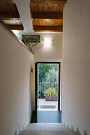 B&B TANA DEL RICCIO