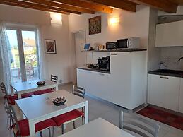 B&B TANA DEL RICCIO