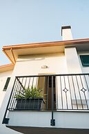 B&B TANA DEL RICCIO