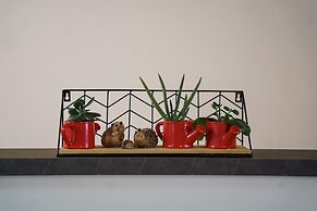 B&B TANA DEL RICCIO