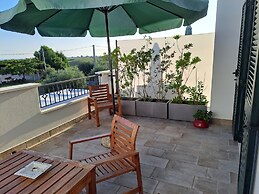 B&B TANA DEL RICCIO