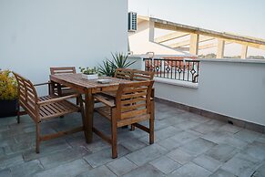 B&B TANA DEL RICCIO