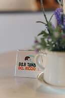 B&B TANA DEL RICCIO