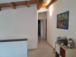 B&B TANA DEL RICCIO
